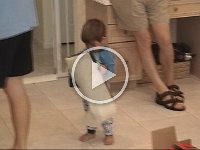 Clip 01 03